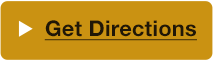 get directions