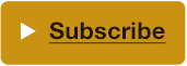 submit