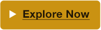 explore now