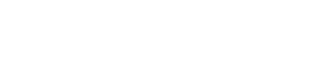 upcoming events